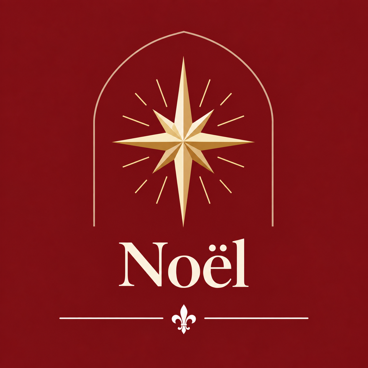 Noël