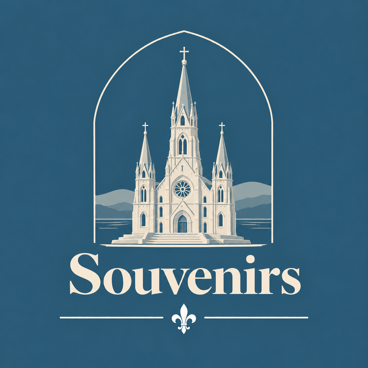 Les souvenirs