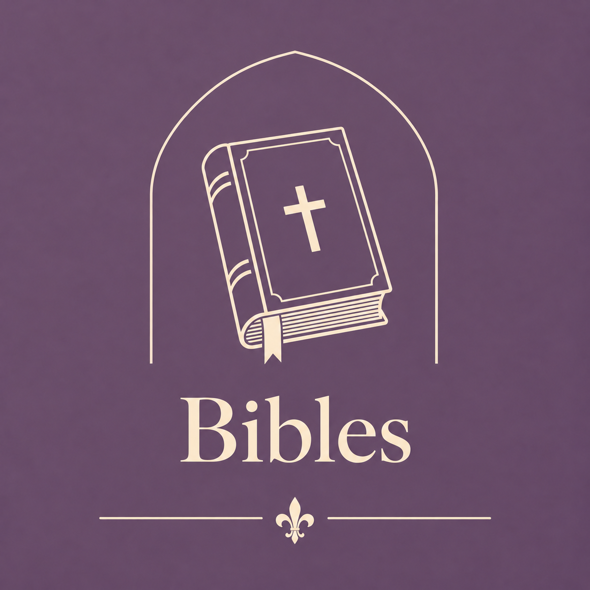 Livres bibliques