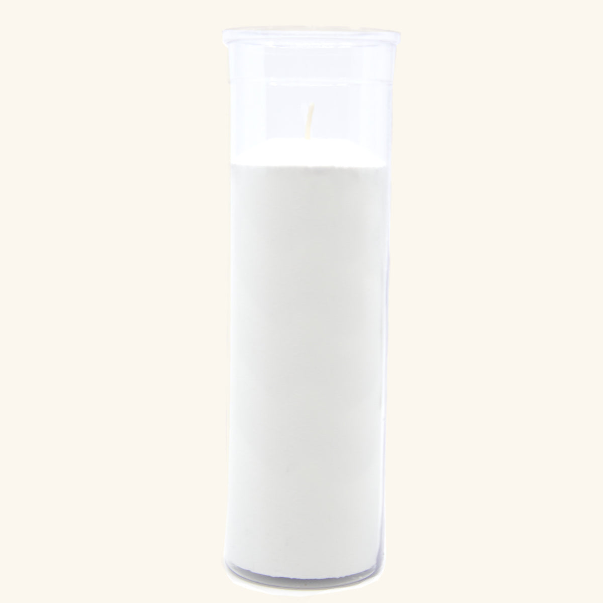 5-day candle refills